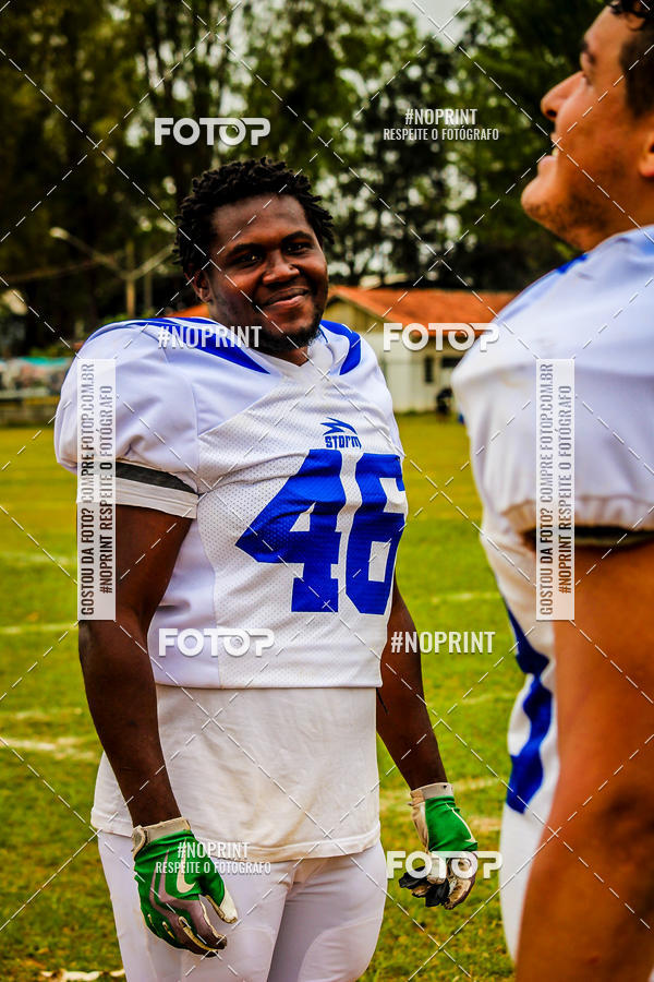 Buy your photos of the eventFutebol Americano Liga BFA So Paulo Storm x Corinthians Steamroller 14hs  on Fotop