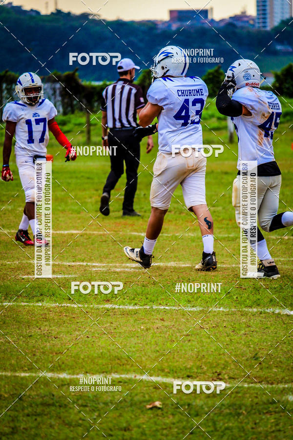 Buy your photos of the eventFutebol Americano Liga BFA So Paulo Storm x Corinthians Steamroller 14hs  on Fotop