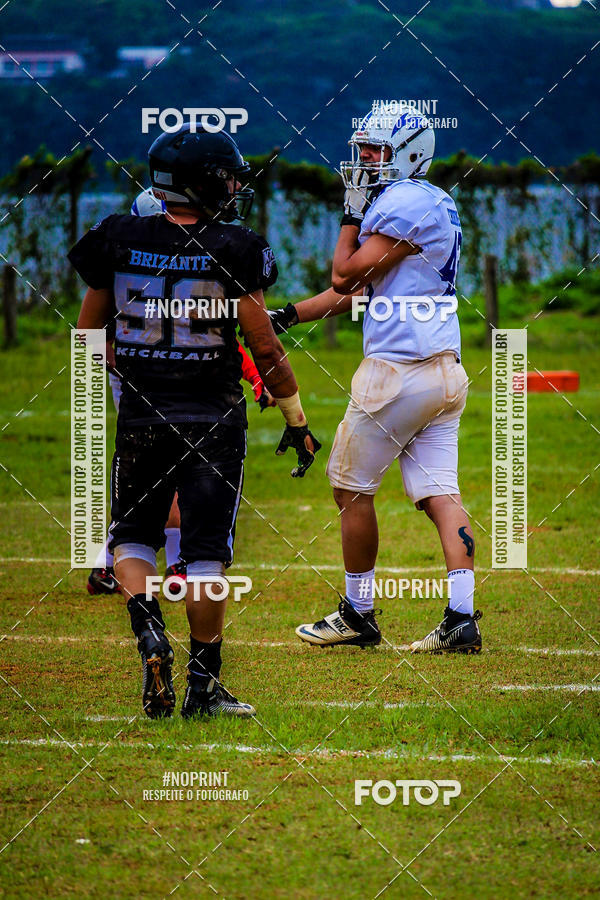Buy your photos of the eventFutebol Americano Liga BFA So Paulo Storm x Corinthians Steamroller 14hs  on Fotop