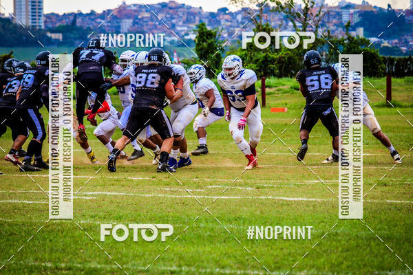 Buy your photos of the eventFutebol Americano Liga BFA S�o Paulo Storm x Corinthians Steamroller 14hs  on Fotop