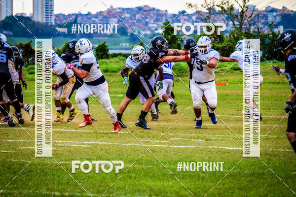 Buy your photos of the eventFutebol Americano Liga BFA S�o Paulo Storm x Corinthians Steamroller 14hs  on Fotop