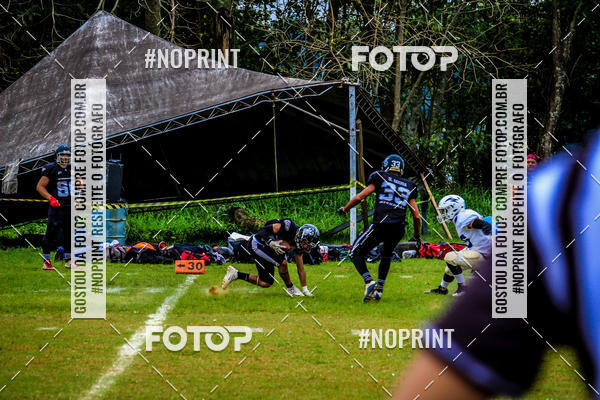 Buy your photos of the eventFutebol Americano Liga BFA S�o Paulo Storm x Corinthians Steamroller 14hs  on Fotop