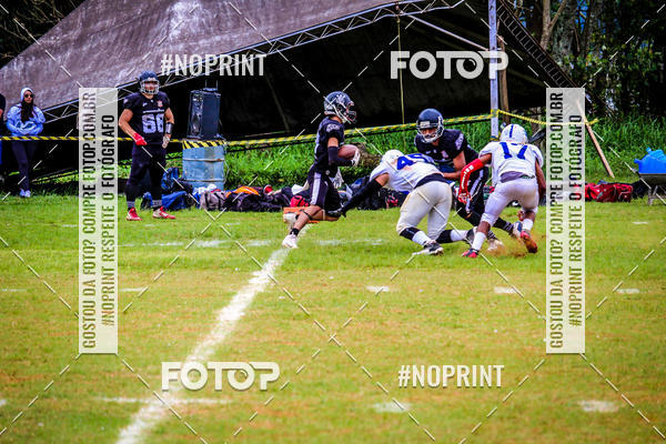 Buy your photos of the eventFutebol Americano Liga BFA S�o Paulo Storm x Corinthians Steamroller 14hs  on Fotop