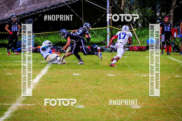 Buy your photos of the eventFutebol Americano Liga BFA S�o Paulo Storm x Corinthians Steamroller 14hs  on Fotop