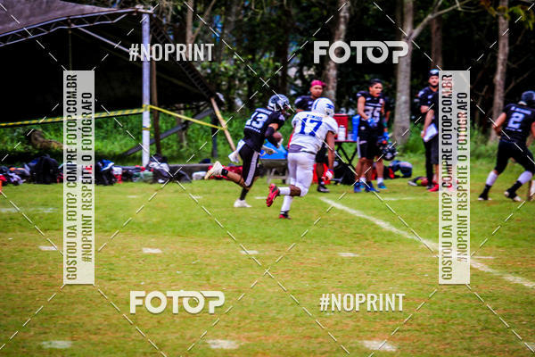 Buy your photos of the eventFutebol Americano Liga BFA S�o Paulo Storm x Corinthians Steamroller 14hs  on Fotop