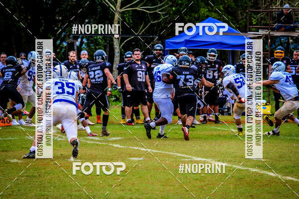 Buy your photos of the eventFutebol Americano Liga BFA S�o Paulo Storm x Corinthians Steamroller 14hs  on Fotop