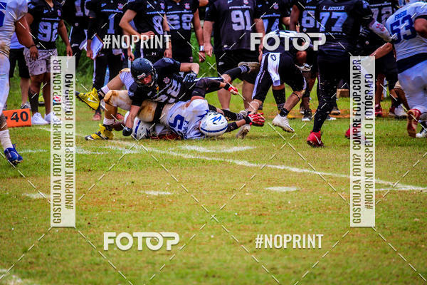 Buy your photos of the eventFutebol Americano Liga BFA S�o Paulo Storm x Corinthians Steamroller 14hs  on Fotop