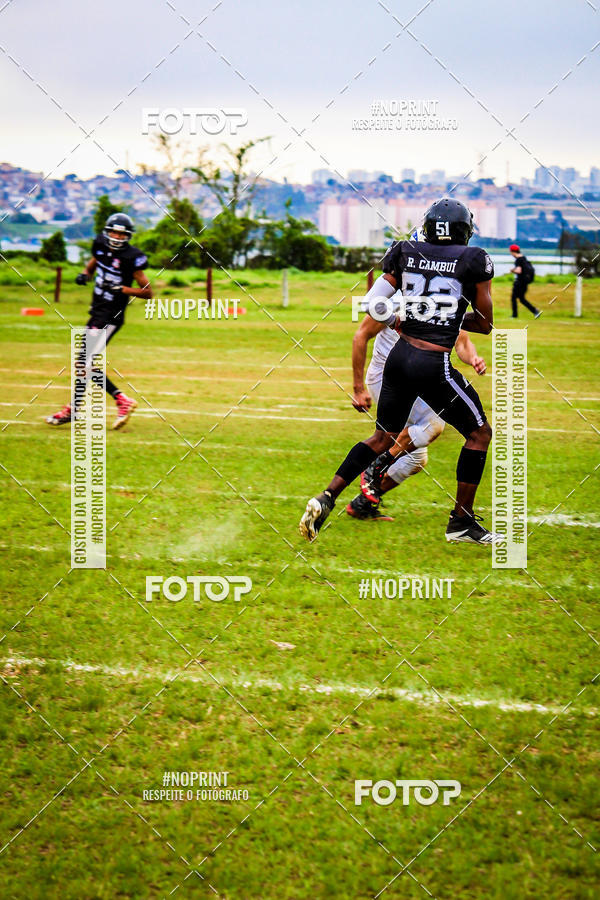 Buy your photos of the eventFutebol Americano Liga BFA So Paulo Storm x Corinthians Steamroller 14hs  on Fotop