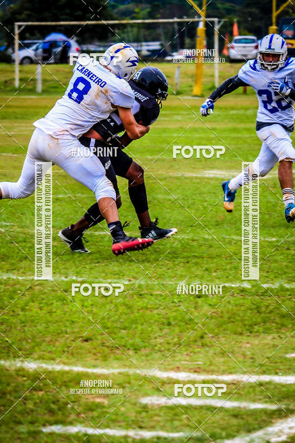 Buy your photos of the eventFutebol Americano Liga BFA So Paulo Storm x Corinthians Steamroller 14hs  on Fotop
