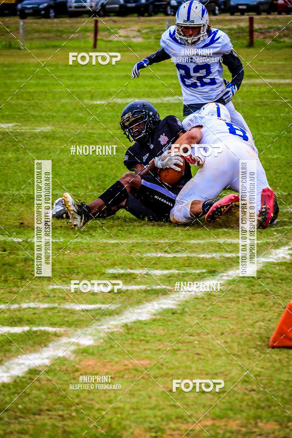Buy your photos of the eventFutebol Americano Liga BFA So Paulo Storm x Corinthians Steamroller 14hs  on Fotop