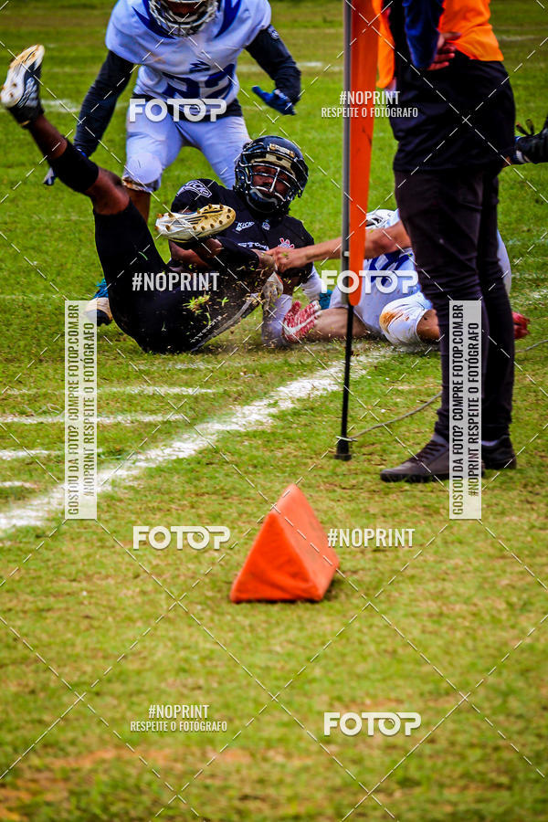 Buy your photos of the eventFutebol Americano Liga BFA So Paulo Storm x Corinthians Steamroller 14hs  on Fotop