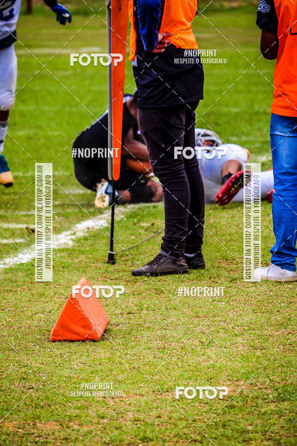 Buy your photos of the eventFutebol Americano Liga BFA So Paulo Storm x Corinthians Steamroller 14hs  on Fotop
