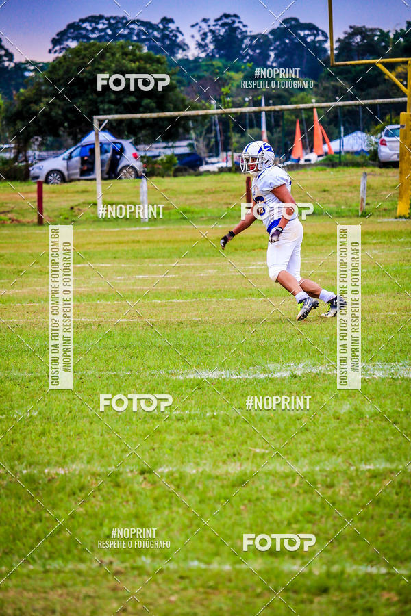 Buy your photos of the eventFutebol Americano Liga BFA So Paulo Storm x Corinthians Steamroller 14hs  on Fotop