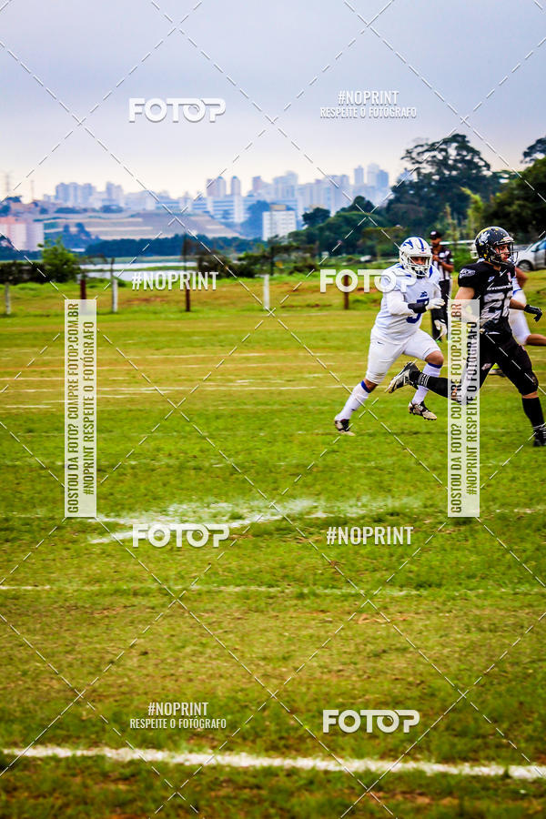 Buy your photos of the eventFutebol Americano Liga BFA So Paulo Storm x Corinthians Steamroller 14hs  on Fotop