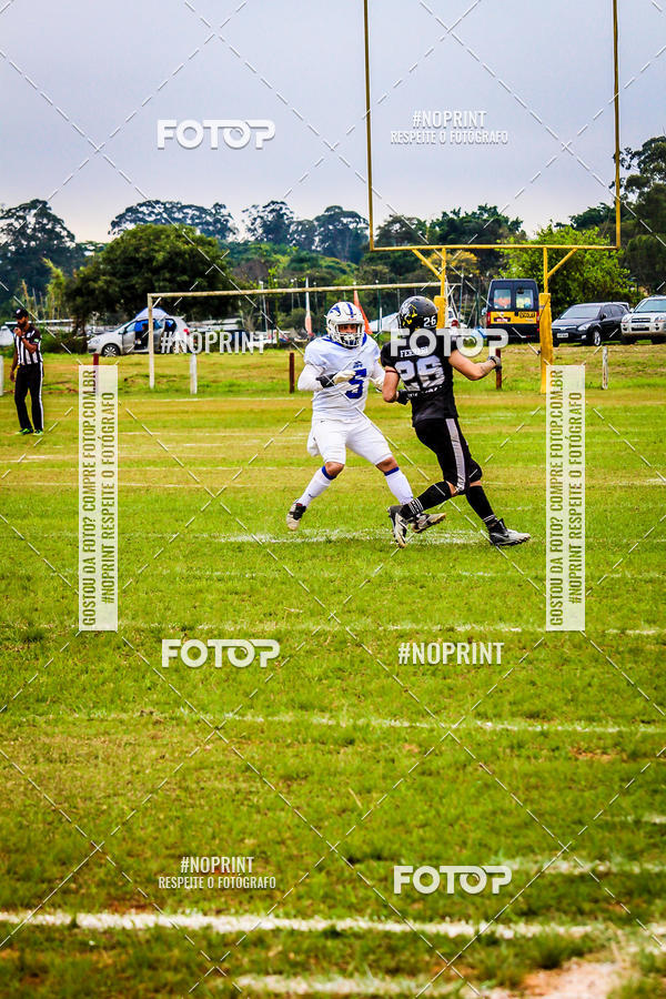 Buy your photos of the eventFutebol Americano Liga BFA So Paulo Storm x Corinthians Steamroller 14hs  on Fotop