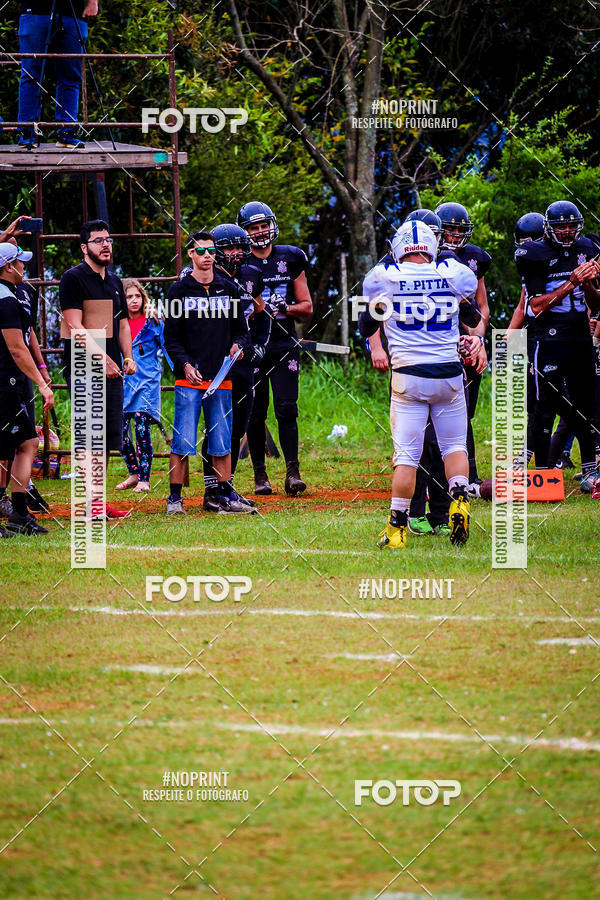 Buy your photos of the eventFutebol Americano Liga BFA So Paulo Storm x Corinthians Steamroller 14hs  on Fotop