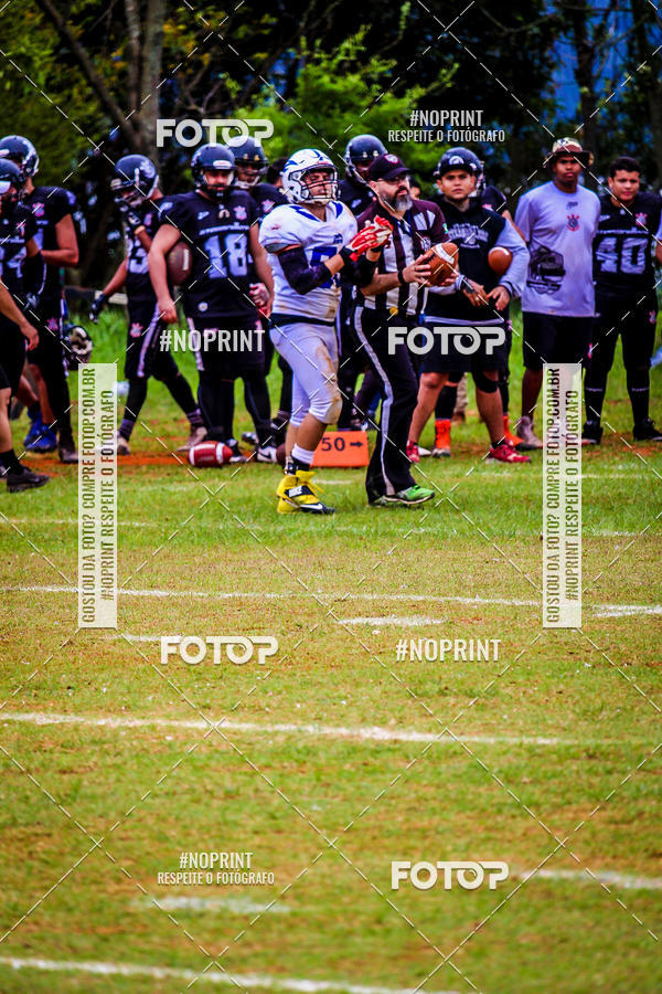 Buy your photos of the eventFutebol Americano Liga BFA So Paulo Storm x Corinthians Steamroller 14hs  on Fotop