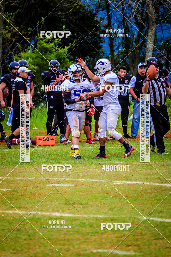 Buy your photos of the eventFutebol Americano Liga BFA So Paulo Storm x Corinthians Steamroller 14hs  on Fotop
