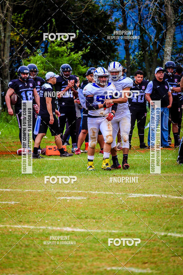 Buy your photos of the eventFutebol Americano Liga BFA So Paulo Storm x Corinthians Steamroller 14hs  on Fotop