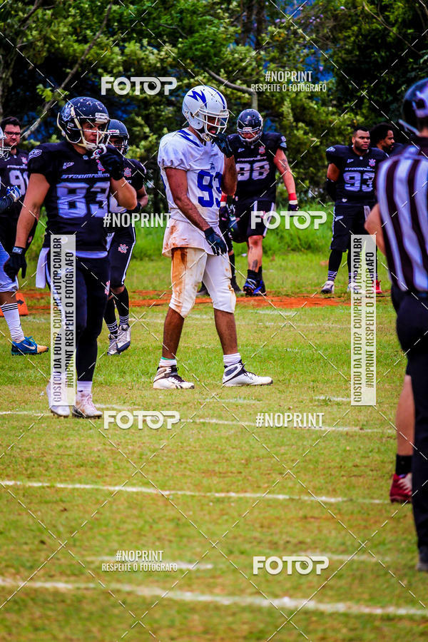 Buy your photos of the eventFutebol Americano Liga BFA So Paulo Storm x Corinthians Steamroller 14hs  on Fotop