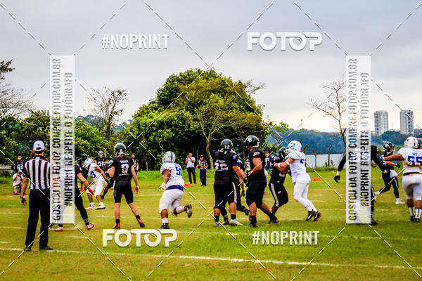 Buy your photos of the eventFutebol Americano Liga BFA S�o Paulo Storm x Corinthians Steamroller 14hs  on Fotop
