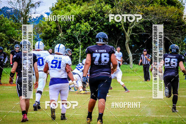 Buy your photos of the eventFutebol Americano Liga BFA S�o Paulo Storm x Corinthians Steamroller 14hs  on Fotop