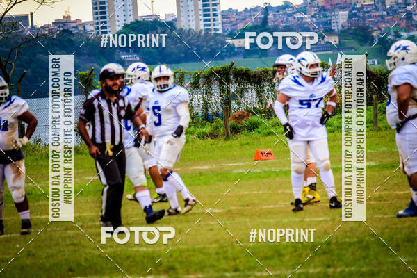Buy your photos of the eventFutebol Americano Liga BFA S�o Paulo Storm x Corinthians Steamroller 14hs  on Fotop