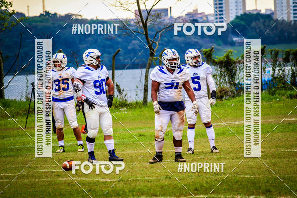 Buy your photos of the eventFutebol Americano Liga BFA S�o Paulo Storm x Corinthians Steamroller 14hs  on Fotop