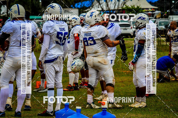 Buy your photos of the eventFutebol Americano Liga BFA S�o Paulo Storm x Corinthians Steamroller 14hs  on Fotop