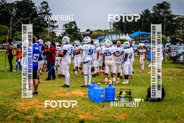 Buy your photos of the eventFutebol Americano Liga BFA S�o Paulo Storm x Corinthians Steamroller 14hs  on Fotop