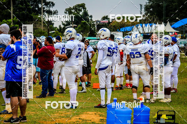 Buy your photos of the eventFutebol Americano Liga BFA S�o Paulo Storm x Corinthians Steamroller 14hs  on Fotop