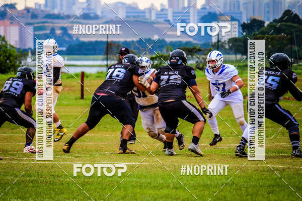 Buy your photos of the eventFutebol Americano Liga BFA S�o Paulo Storm x Corinthians Steamroller 14hs  on Fotop
