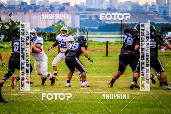 Buy your photos of the eventFutebol Americano Liga BFA S�o Paulo Storm x Corinthians Steamroller 14hs  on Fotop