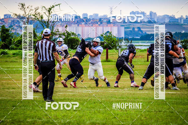 Buy your photos of the eventFutebol Americano Liga BFA S�o Paulo Storm x Corinthians Steamroller 14hs  on Fotop