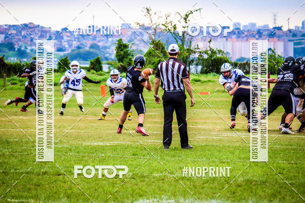 Buy your photos of the eventFutebol Americano Liga BFA S�o Paulo Storm x Corinthians Steamroller 14hs  on Fotop