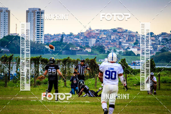 Buy your photos of the eventFutebol Americano Liga BFA S�o Paulo Storm x Corinthians Steamroller 14hs  on Fotop