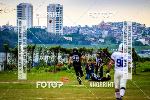 Buy your photos of the eventFutebol Americano Liga BFA S�o Paulo Storm x Corinthians Steamroller 14hs  on Fotop