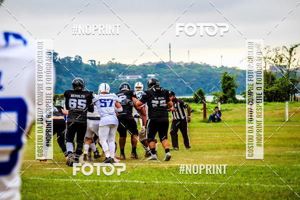 Buy your photos of the eventFutebol Americano Liga BFA S�o Paulo Storm x Corinthians Steamroller 14hs  on Fotop