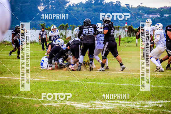 Buy your photos of the eventFutebol Americano Liga BFA S�o Paulo Storm x Corinthians Steamroller 14hs  on Fotop