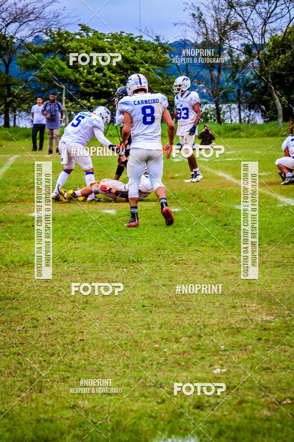 Buy your photos of the eventFutebol Americano Liga BFA So Paulo Storm x Corinthians Steamroller 14hs  on Fotop
