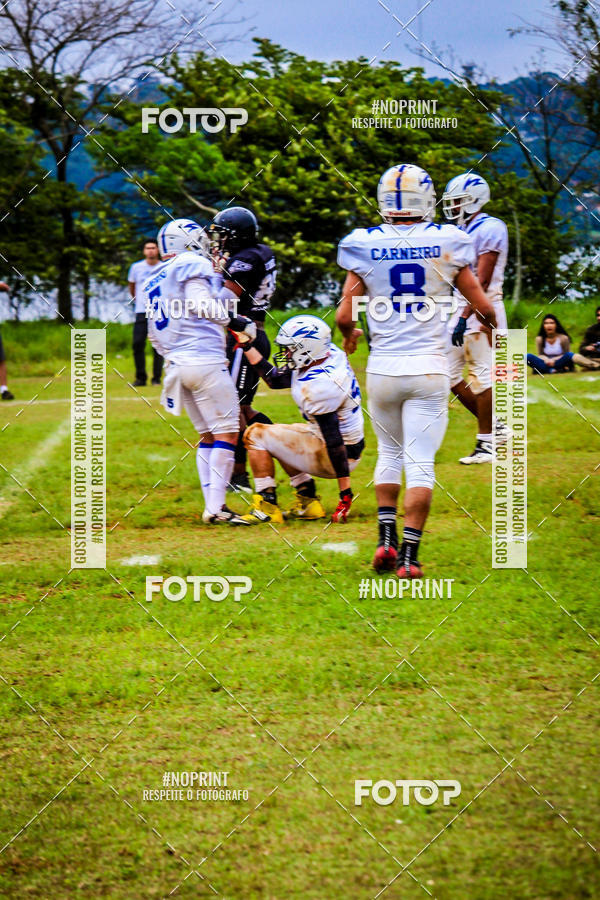 Buy your photos of the eventFutebol Americano Liga BFA So Paulo Storm x Corinthians Steamroller 14hs  on Fotop