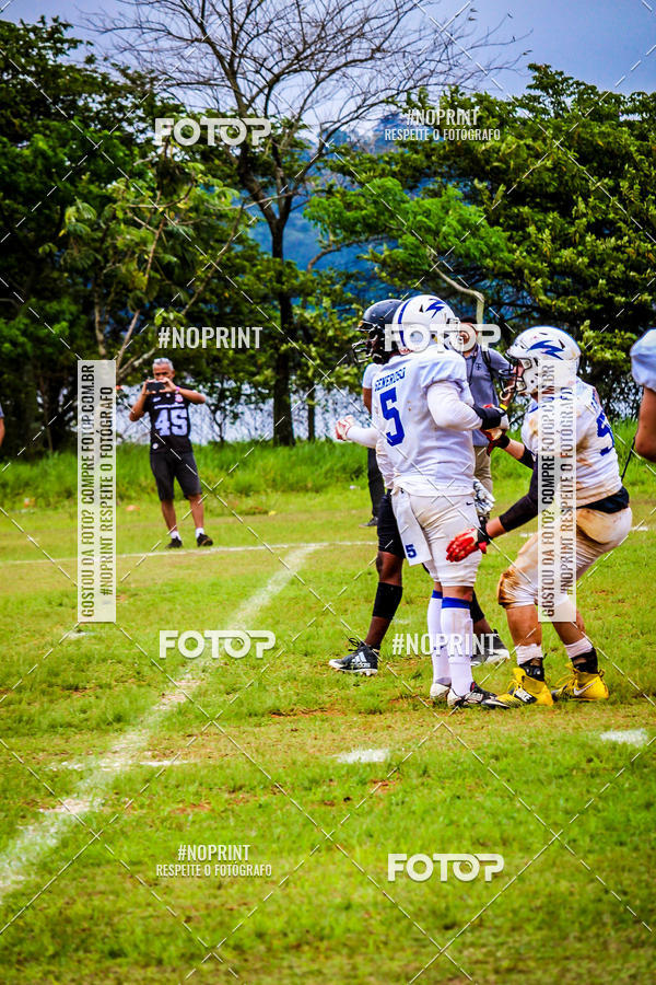 Buy your photos of the eventFutebol Americano Liga BFA So Paulo Storm x Corinthians Steamroller 14hs  on Fotop