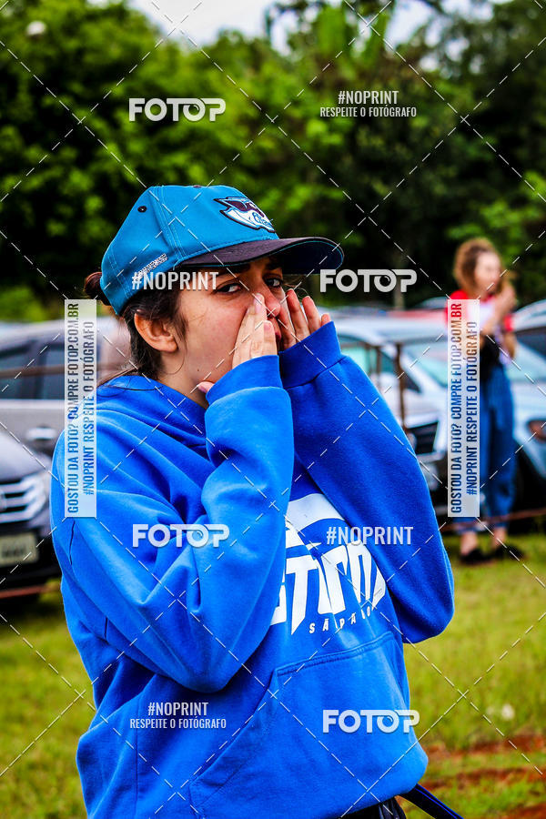 Buy your photos of the eventFutebol Americano Liga BFA So Paulo Storm x Corinthians Steamroller 14hs  on Fotop