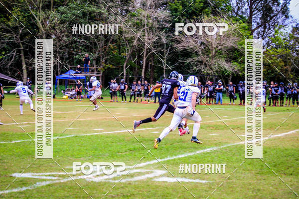 Buy your photos of the eventFutebol Americano Liga BFA S�o Paulo Storm x Corinthians Steamroller 14hs  on Fotop