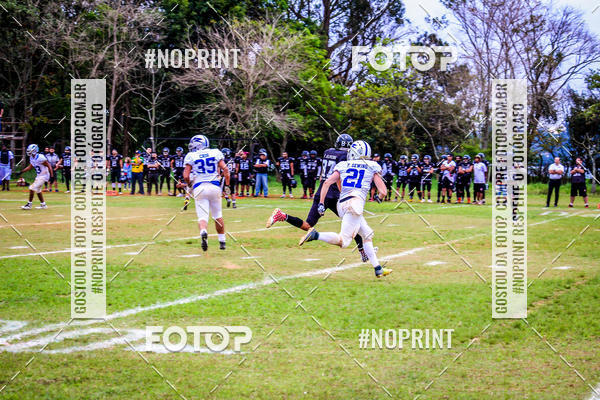 Buy your photos of the eventFutebol Americano Liga BFA S�o Paulo Storm x Corinthians Steamroller 14hs  on Fotop