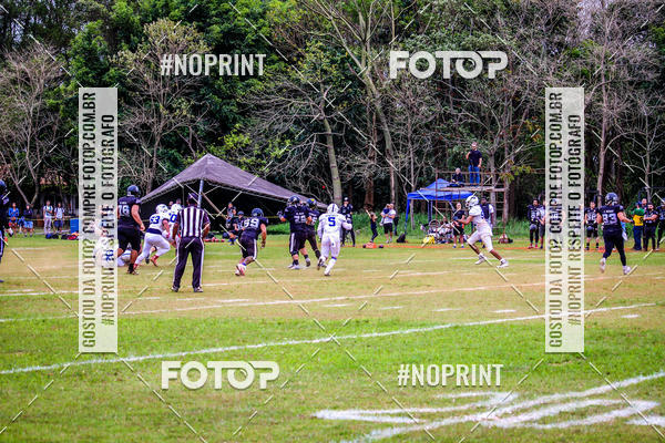 Buy your photos of the eventFutebol Americano Liga BFA S�o Paulo Storm x Corinthians Steamroller 14hs  on Fotop