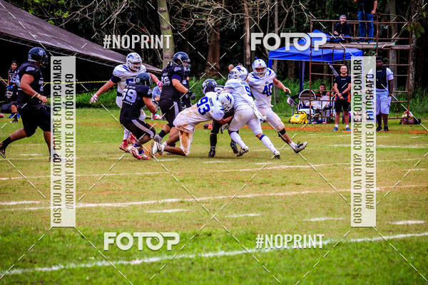 Buy your photos of the eventFutebol Americano Liga BFA S�o Paulo Storm x Corinthians Steamroller 14hs  on Fotop