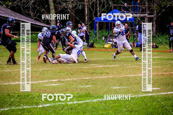 Buy your photos of the eventFutebol Americano Liga BFA S�o Paulo Storm x Corinthians Steamroller 14hs  on Fotop