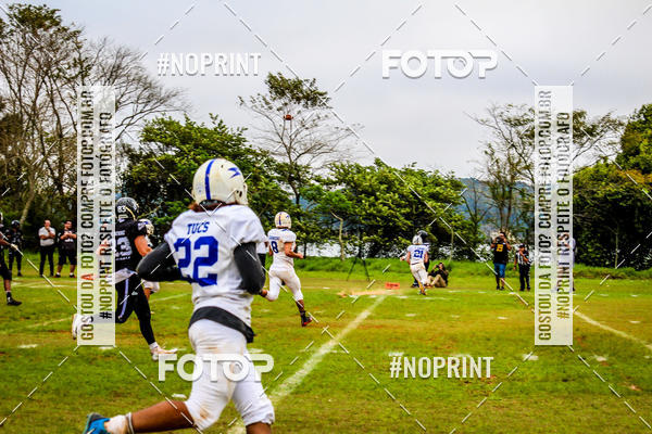 Buy your photos of the eventFutebol Americano Liga BFA S�o Paulo Storm x Corinthians Steamroller 14hs  on Fotop