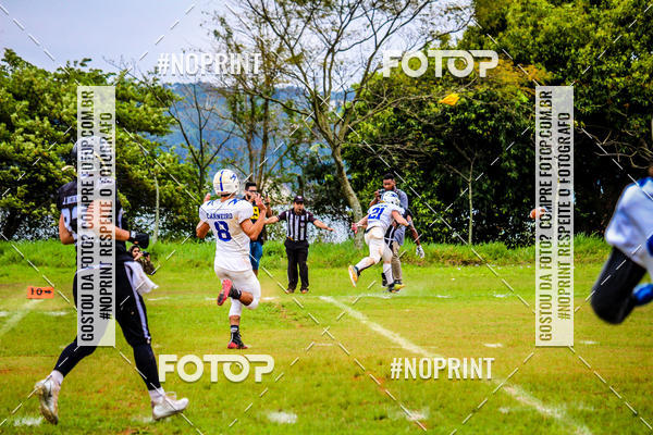 Buy your photos of the eventFutebol Americano Liga BFA S�o Paulo Storm x Corinthians Steamroller 14hs  on Fotop